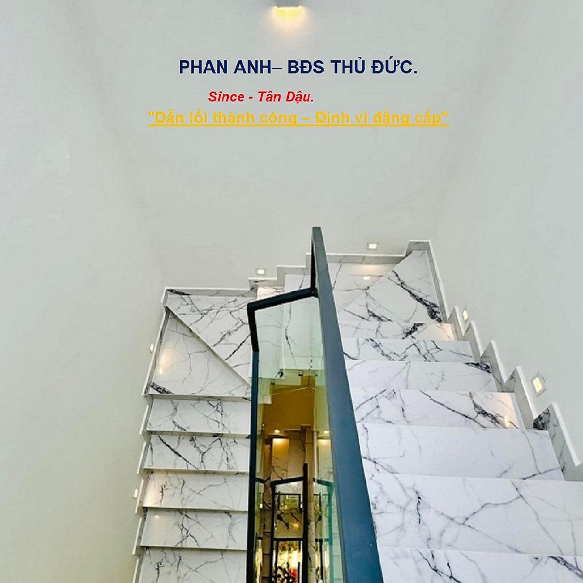 🔥 [ Bán Gấp ] Nhà Phố Nguyễn Thị Định , Quận 2 _ Đường 2 Chiều Mở Rộng 30 M_ Giảm Sốc 900 Triệu - Ảnh 3